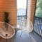 Lux 2BD 2BA minutes from the water - بينساكولا