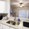 Lux 2BD 2BA minutes from the water - Pensacola