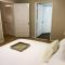 Lux 2BD 2BA minutes from the water - بينساكولا