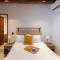 Voilá Getsemaní by Huespedia Hotels