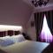 Hotel Villa Dorata