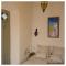 Riad le Consulat - chambre d'hôtes - 索维拉