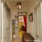 Riad le Consulat - chambre d'hôtes - 索维拉