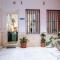 Divi Apartments Martínez Montañes