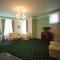 Multi Rest House - Tsaghkadzor