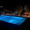 Villa Alivu belle piscine chauffée - بونيفاسيو