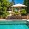 Ideal Property Mallorca - Puig den Guardiola