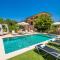 Ideal Property Mallorca - Puig d'en Guardiola