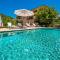 Ideal Property Mallorca - Puig den Guardiola