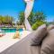 Ideal Property Mallorca - Puig den Guardiola