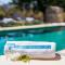 Ideal Property Mallorca - Puig den Guardiola