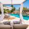 Ideal Property Mallorca - Puig den Guardiola