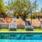 Ideal Property Mallorca - Puig den Guardiola