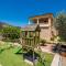 Ideal Property Mallorca - Puig den Guardiola