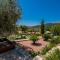 Ideal Property Mallorca - Puig den Guardiola