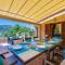 Ideal Property Mallorca - Puig den Guardiola