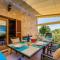 Ideal Property Mallorca - Puig den Guardiola