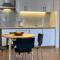 RIBEIRA OPORTO APARTMENT (NEW)