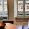 RIBEIRA OPORTO APARTMENT (NEW)