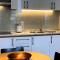 RIBEIRA OPORTO APARTMENT (NEW)