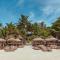 Dos Ceibas Tulum - Massage & Yoga Inclusive