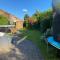 Beautiful 3 Bedroom Detached home with hot tub - Fisherrow