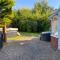 Beautiful 3 Bedroom Detached home with hot tub - Fisherrow