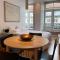 RIBEIRA OPORTO APARTMENT (NEW)