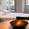 RIBEIRA OPORTO APARTMENT (NEW)