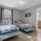 8503-Villa with Pool-Game Room-WiFi by Disney