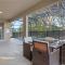 8503-Villa with Pool-Game Room-WiFi by Disney