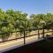 Terrazas Vista Verde