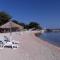 Holiday Home Novalja