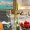 Beach Studio Apartment Canteras