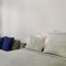 Seaview Studio apartment canteras