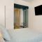 Seaview Studio apartment canteras