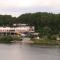 Hostel Boathouse Foto: Hostel Boathouse