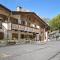 Casa Vacanza La Rocca Bilocale - Chiesa in Valmalenco