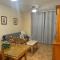 Apartamento portil