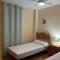 Apartamento portil