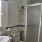 Apartamento portil