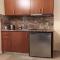 Toulas Apartments