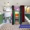 Becozy Self Check-in Pop-Up Hotel Basel - Базель