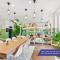 Becozy Self Check-in Pop-Up Hotel Basel - Базель