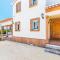 Villa Alvaro by Villa Plus