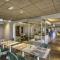 Belambra Clubs Anglet - La Chambre dAmour