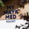 My Mayr MED Resort