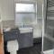 Sea View Bungalow in Carbis Bay Sleeps 6