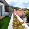 Villa Lunae - Sintra Flats