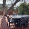 Twilight Ranch - 6 acre ranch w/hot tub and dog friendly! - Luckenbach